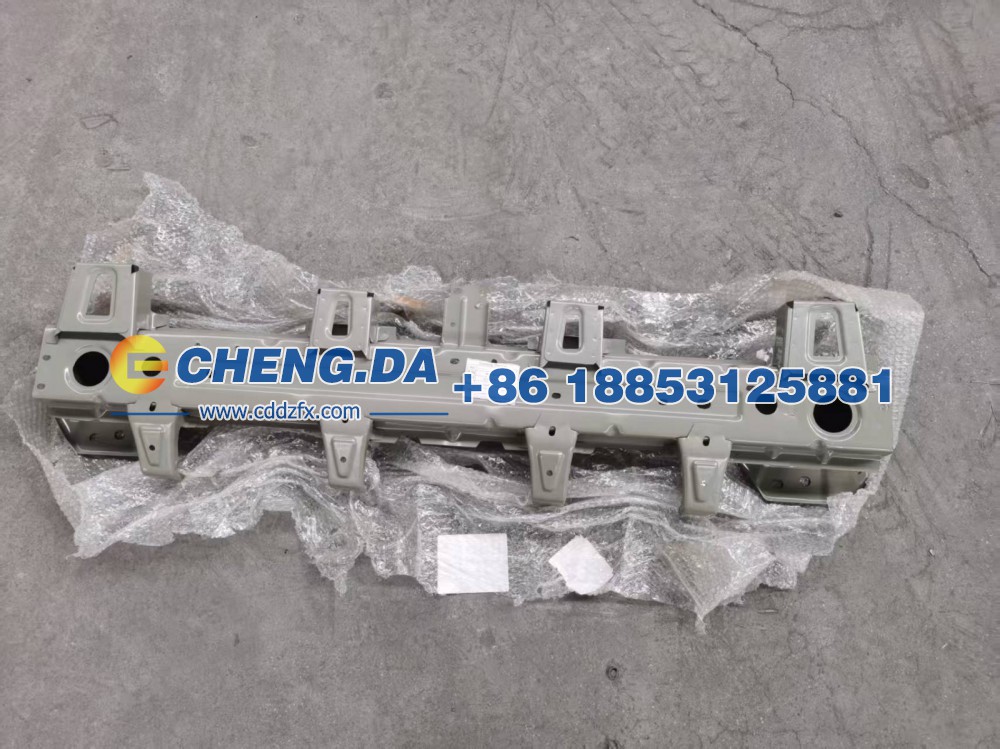 F26-2804700 后防撞梁总成
