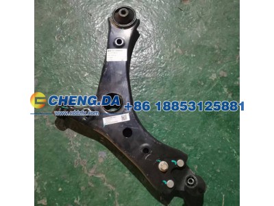 F26-2909010,左控制臂总成,山东鼎赞飞行汽车制造有限公司