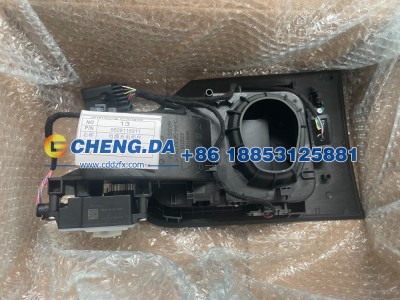 6608116911,电源充电组件,山东鼎赞飞行汽车制造有限公司