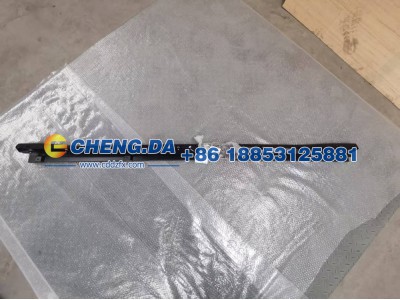 11A853856,下边梁R,山东鼎赞飞行汽车制造有限公司