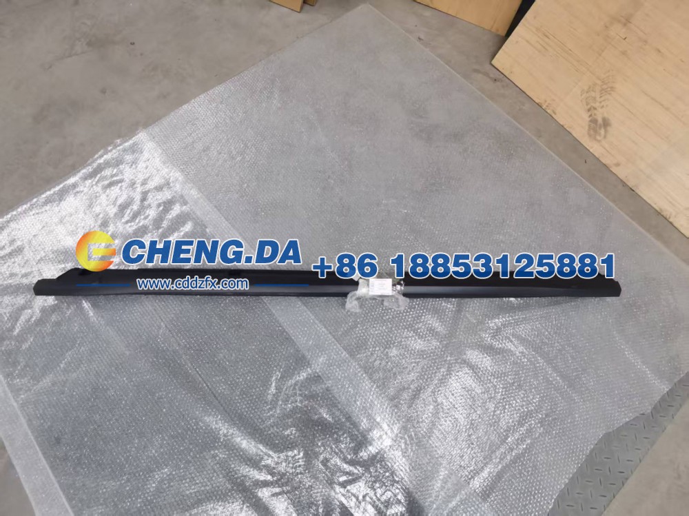 11A853856下边梁R