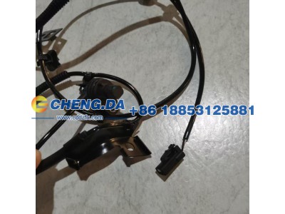 3550020P3030,ABS 传感器 前右,山东鼎赞飞行汽车制造有限公司