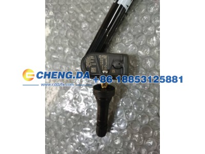 8894215959,胎压检测器,山东鼎赞飞行汽车制造有限公司
