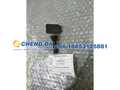 8894215959,胎压检测器,山东鼎赞飞行汽车制造有限公司