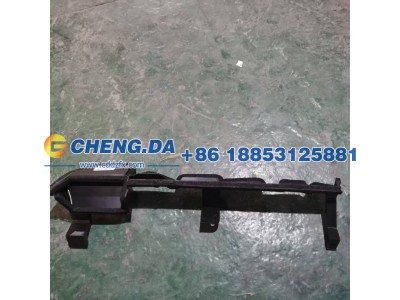 F26-8119013,右前导风板,山东鼎赞飞行汽车制造有限公司