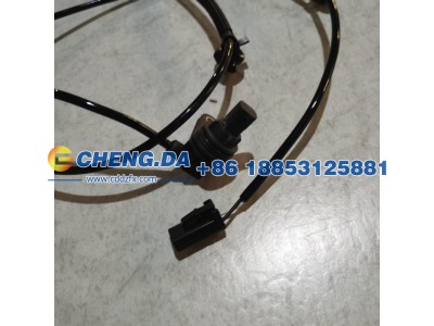 3550010P3010,ABS 传感器 前左,山东鼎赞飞行汽车制造有限公司