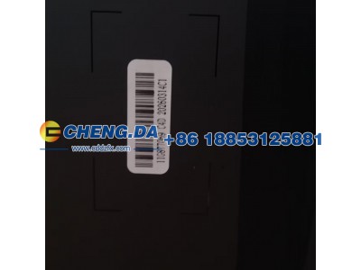L11G877069,天窗玻璃,山东鼎赞飞行汽车制造有限公司