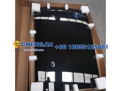 L11G877069,天窗玻璃,山东鼎赞飞行汽车制造有限公司
