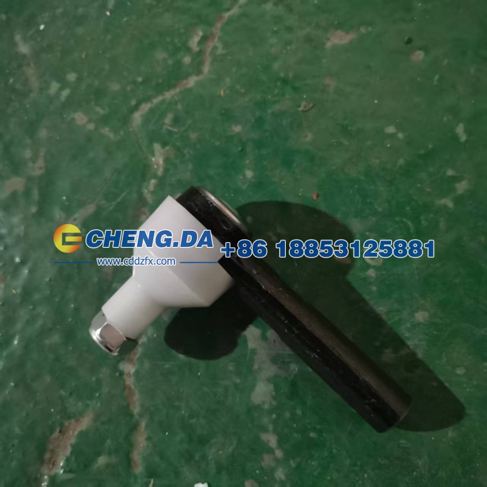 M11-3401018,球头销方向机横拉杆外球头,山东鼎赞飞行汽车制造有限公司
