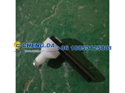 M11-3401018,球头销方向机横拉杆外球头,山东鼎赞飞行汽车制造有限公司