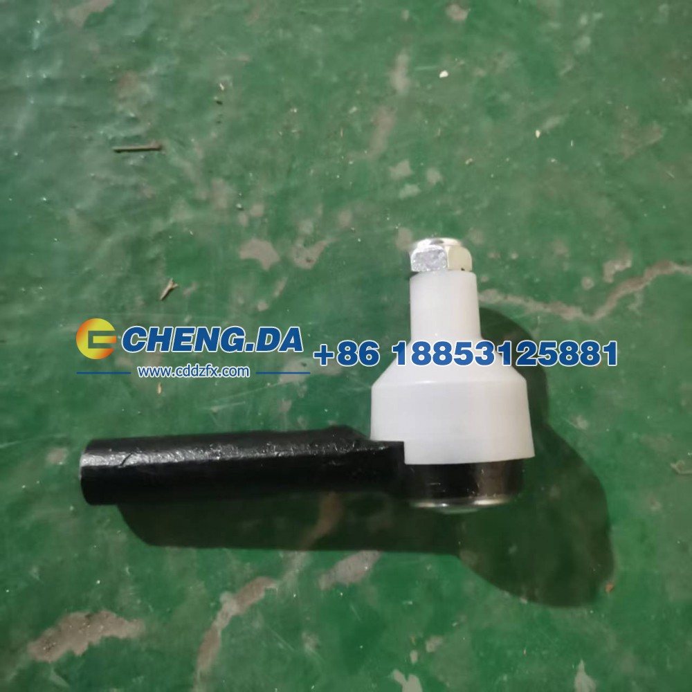 M11-3401018,球头销方向机横拉杆外球头,山东鼎赞飞行汽车制造有限公司