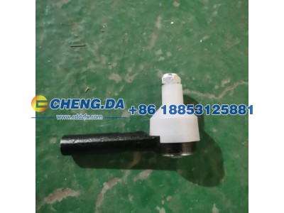 M11-3401018,球头销方向机横拉杆外球头,山东鼎赞飞行汽车制造有限公司
