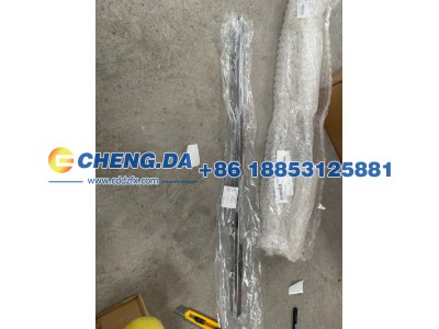 6608150801,左后门槛饰条,山东鼎赞飞行汽车制造有限公司