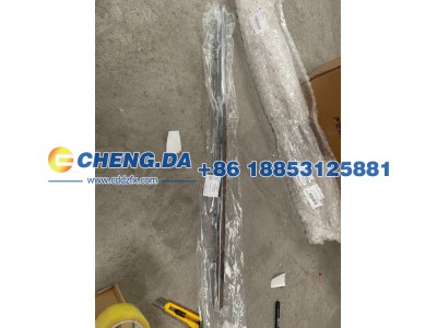 6608150801,左后门槛饰条,山东鼎赞飞行汽车制造有限公司