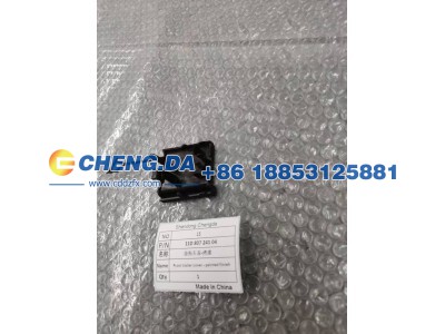 11D80724104,前拖车盖-烤漆,山东鼎赞飞行汽车制造有限公司