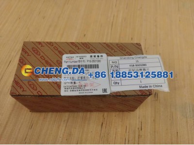 F18-3501080,前制动摩擦片(一车副),山东鼎赞飞行汽车制造有限公司