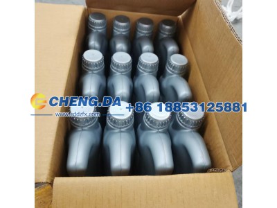 SM11100075JT10,青山7DCT变速箱使用润滑油X90与70使用-7DCT变速箱油-1L(BOT351C4）,山东鼎赞飞行汽车制造有限公司