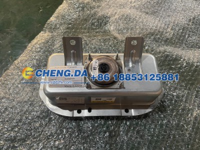 6608016136,副气寰,山东鼎赞飞行汽车制造有限公司