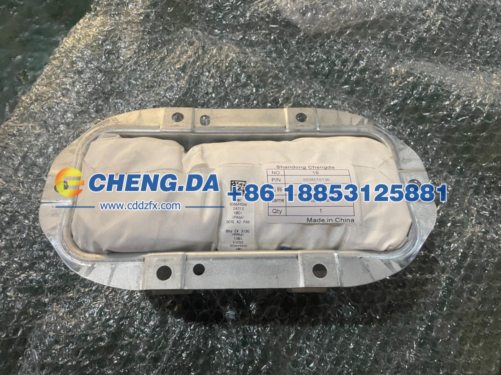 6608016136,副气寰,山东鼎赞飞行汽车制造有限公司