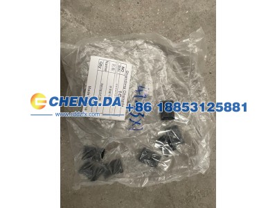 8888247253,弹簧螺母 M6,山东鼎赞飞行汽车制造有限公司