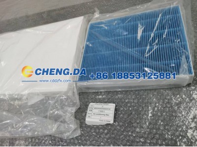 8893144160,6608294722空调滤芯,山东鼎赞飞行汽车制造有限公司