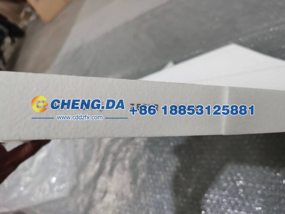 8893144160,6608294722空调滤芯,山东鼎赞飞行汽车制造有限公司