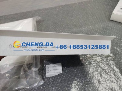 8893144160,6608294722空调滤芯,山东鼎赞飞行汽车制造有限公司