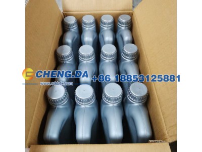 9009011085,麦格纳7DCT6DCT湿式变速箱专用油,山东鼎赞飞行汽车制造有限公司