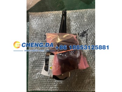 8894953841OA1,安全带 前,山东鼎赞飞行汽车制造有限公司