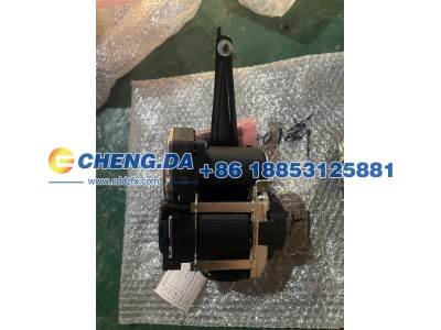 8894953841OA1,安全带 前,山东鼎赞飞行汽车制造有限公司