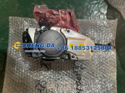 8894953841OA1,安全带 前,山东鼎赞飞行汽车制造有限公司