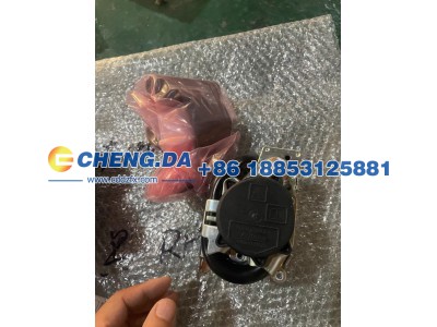 8894953841OA1,安全带 前,山东鼎赞飞行汽车制造有限公司