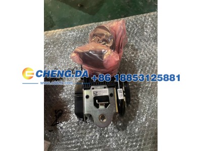 8894953841OA1,安全带 前,山东鼎赞飞行汽车制造有限公司