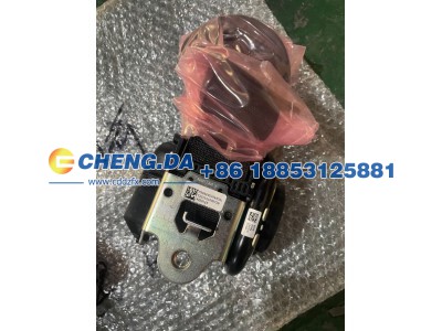 8894953841OA1,安全带 前,山东鼎赞飞行汽车制造有限公司