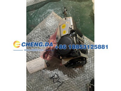 8894953841OA1,安全带 前,山东鼎赞飞行汽车制造有限公司