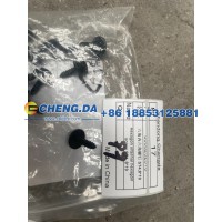 8888252510    六角内六角螺钉 ST4,819