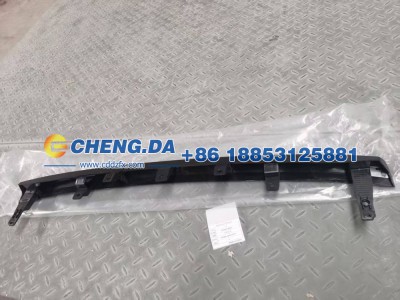 5006811-BD01,中网饰条,山东鼎赞飞行汽车制造有限公司