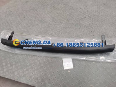 5006811-BD01,中网饰条,山东鼎赞飞行汽车制造有限公司