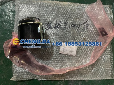 8894953853OA1,安全带  后,山东鼎赞飞行汽车制造有限公司