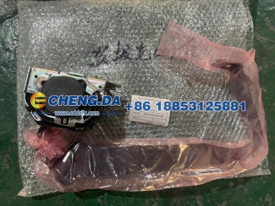 8894953853OA1,安全带  后,山东鼎赞飞行汽车制造有限公司