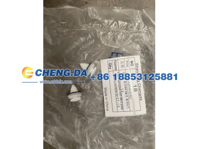 JQ690E82,固定器 配用Φ8.5板孔 配用0.7-1.2,山东鼎赞飞行汽车制造有限公司