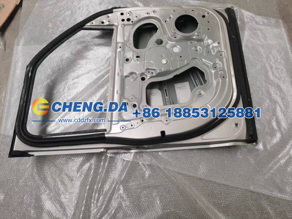 8894233029C15,前门左,山东鼎赞飞行汽车制造有限公司
