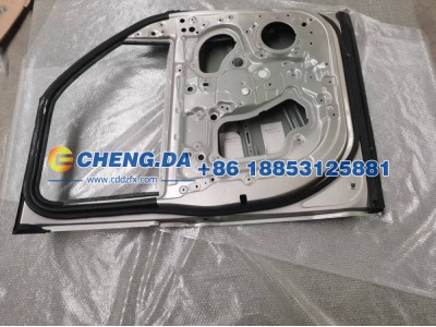 8894233029C15,前门左,山东鼎赞飞行汽车制造有限公司