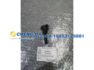 8889081697,胎压检测器,山东鼎赞飞行汽车制造有限公司