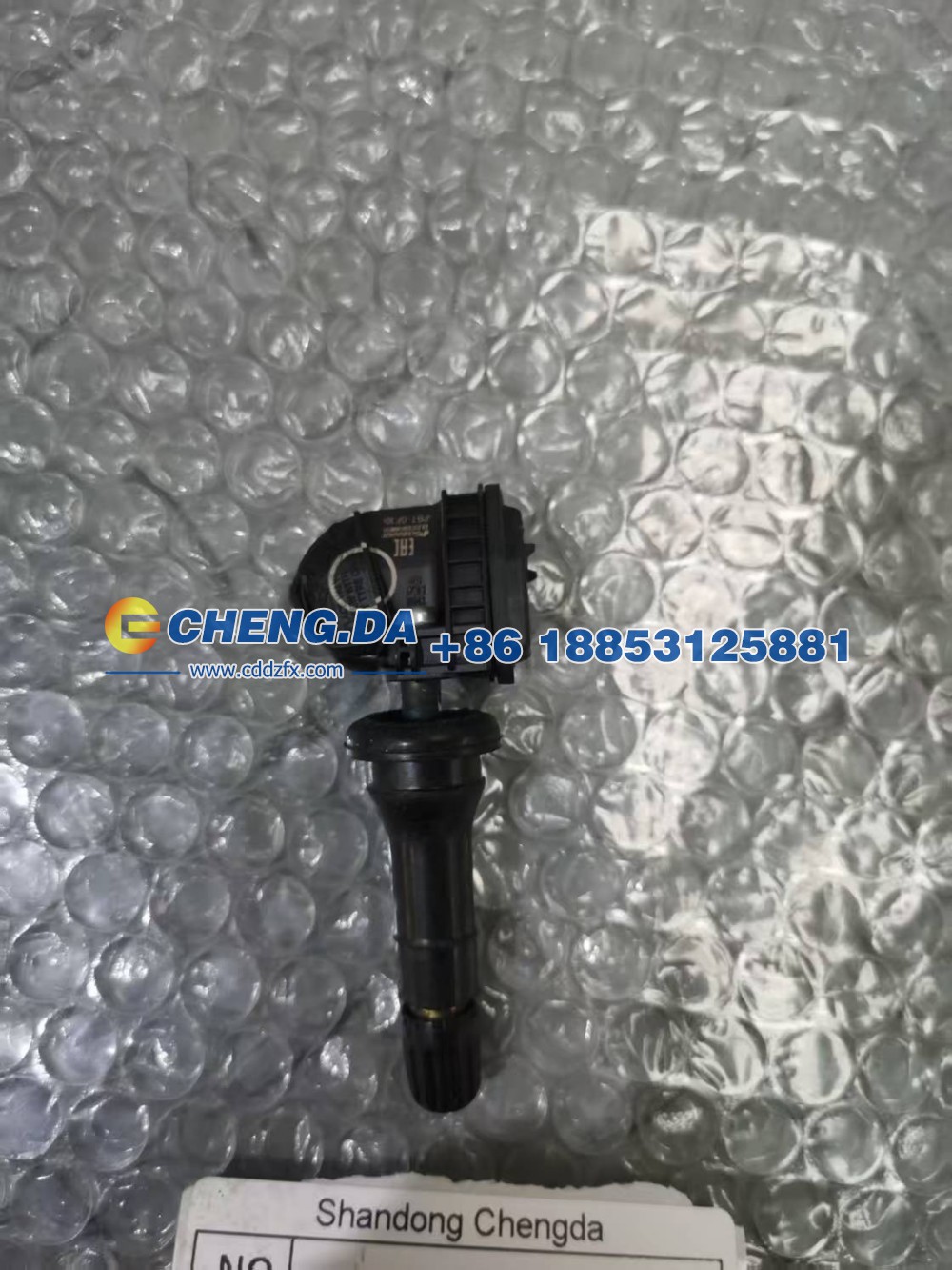 8889081697,胎压检测器,山东鼎赞飞行汽车制造有限公司