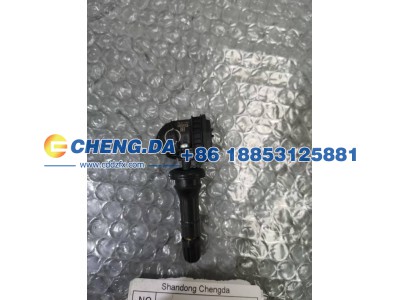 8889081697,胎压检测器,山东鼎赞飞行汽车制造有限公司