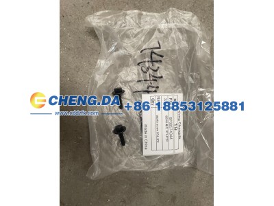 8888574344,SEMS 螺钉 ST4,822,山东鼎赞飞行汽车制造有限公司