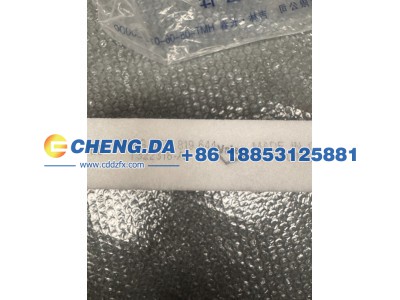 1ED.819.644,空调滤芯,山东鼎赞飞行汽车制造有限公司