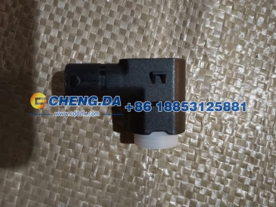 3603200U7313,防撞雷达传感器,山东鼎赞飞行汽车制造有限公司