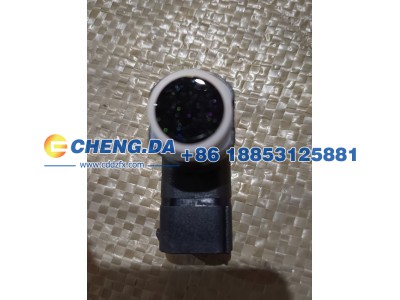 3603200U7313,防撞雷达传感器,山东鼎赞飞行汽车制造有限公司
